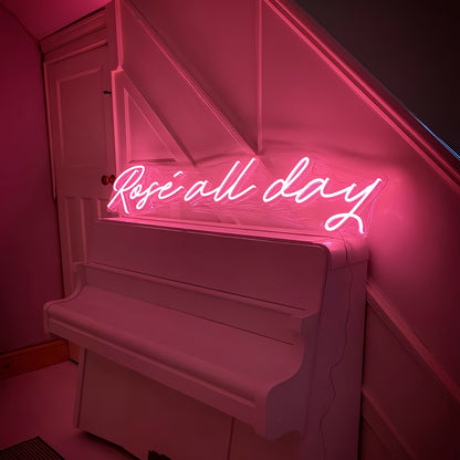 See You Next Tuesday Illuminate Your Space With Bold Neon Vibes | Shineneon