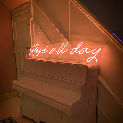 See You Next Tuesday Illuminate Your Space With Bold Neon Vibes | Shineneon