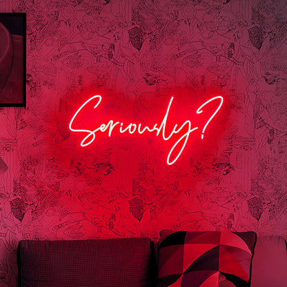 Send Nudes Spice Up Your Space With Cheeky Neon Charm | Shineneon