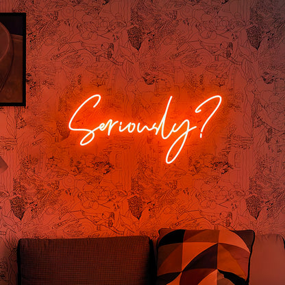 Send Nudes Spice Up Your Space With Cheeky Neon Charm | Shineneon