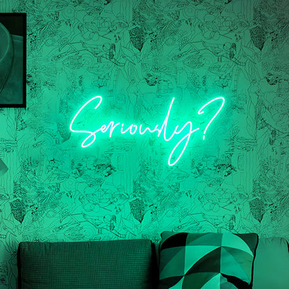 Send Nudes Spice Up Your Space With Cheeky Neon Charm | Shineneon