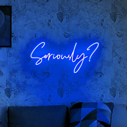 Send Nudes Spice Up Your Space With Cheeky Neon Charm | Shineneon