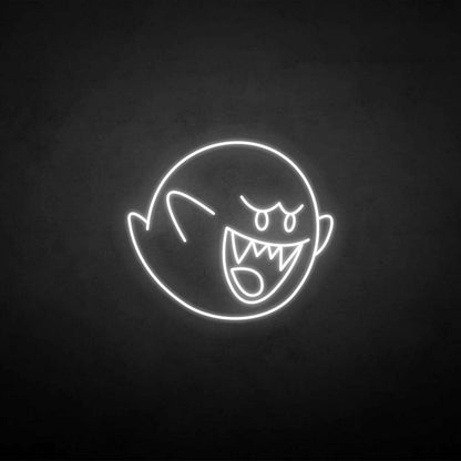 Shark2 Neon Sign | Shineneon