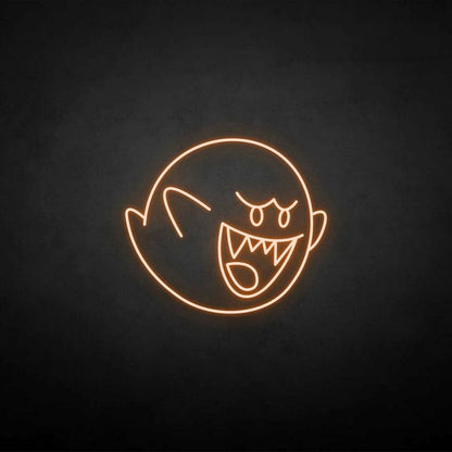 Shark2 Neon Sign | Shineneon