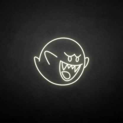 Shark2 Neon Sign | Shineneon