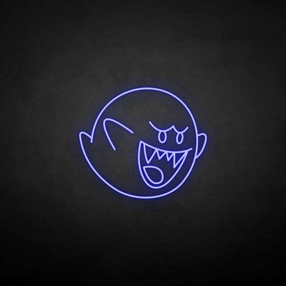 Shark2 Neon Sign | Shineneon
