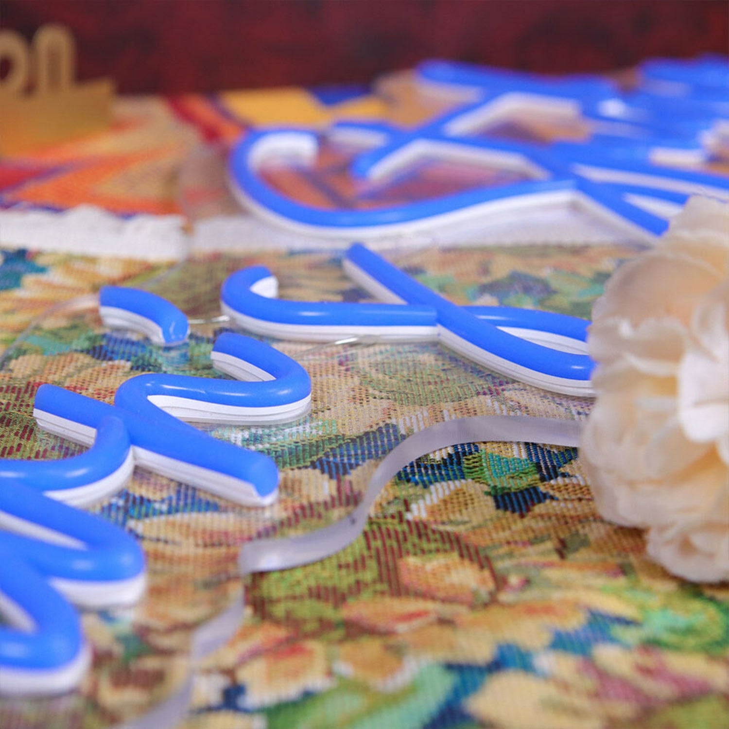 Shawns Studio Led Neon Sign | Shineneon