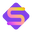 ShineNeon® logo