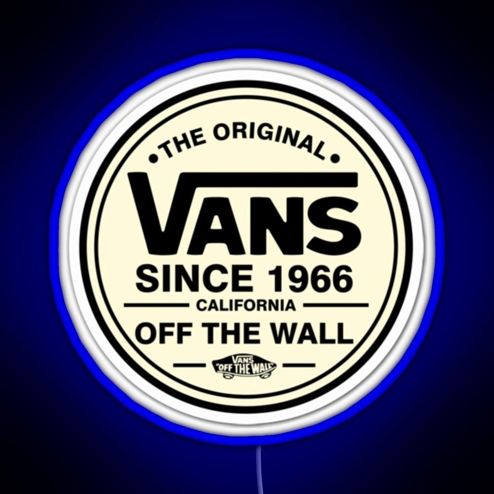 Shoes Rgb Led Neon Sign Pop Wall Art - Shineneon