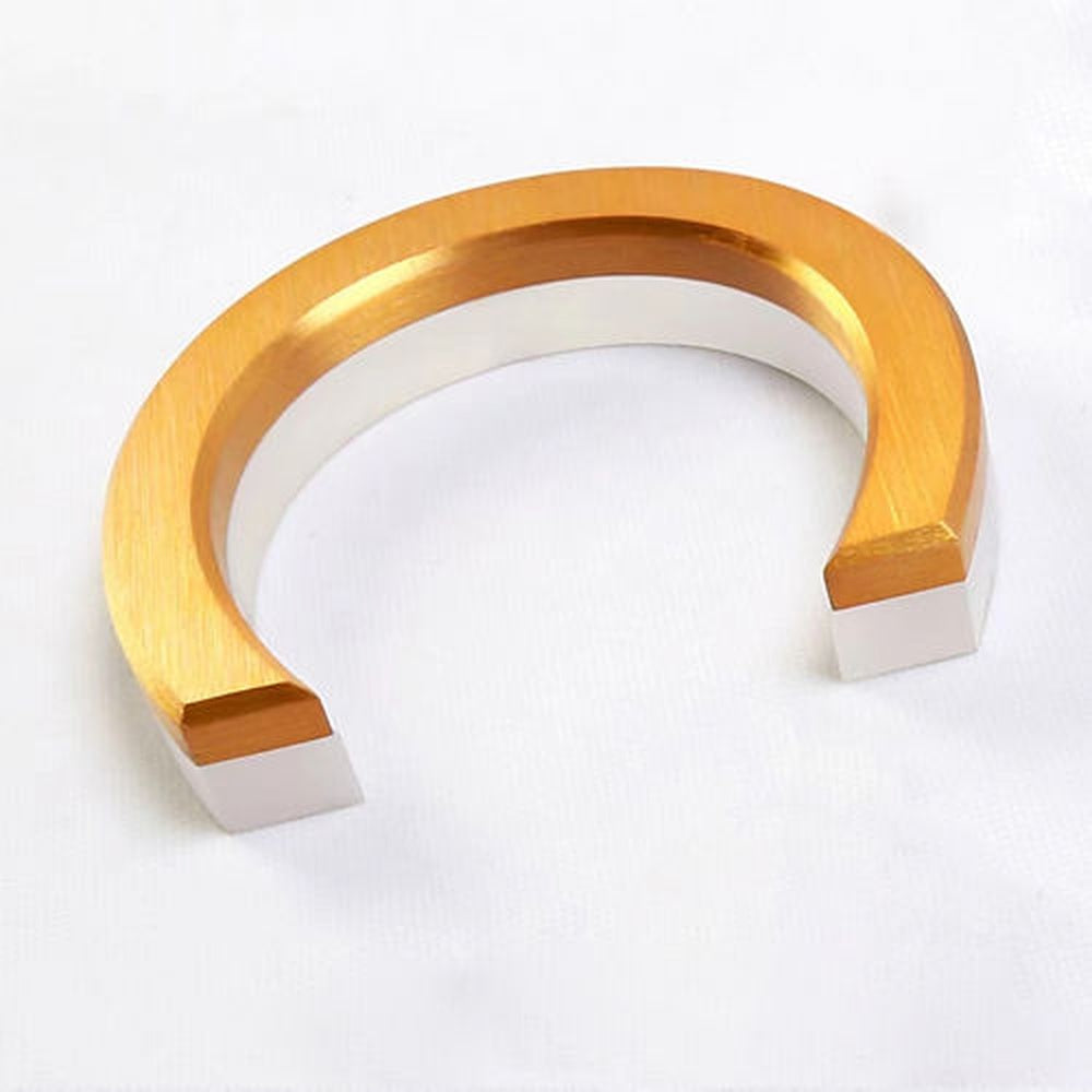 Since 3D Backlit Channel Letters Led Light Sign