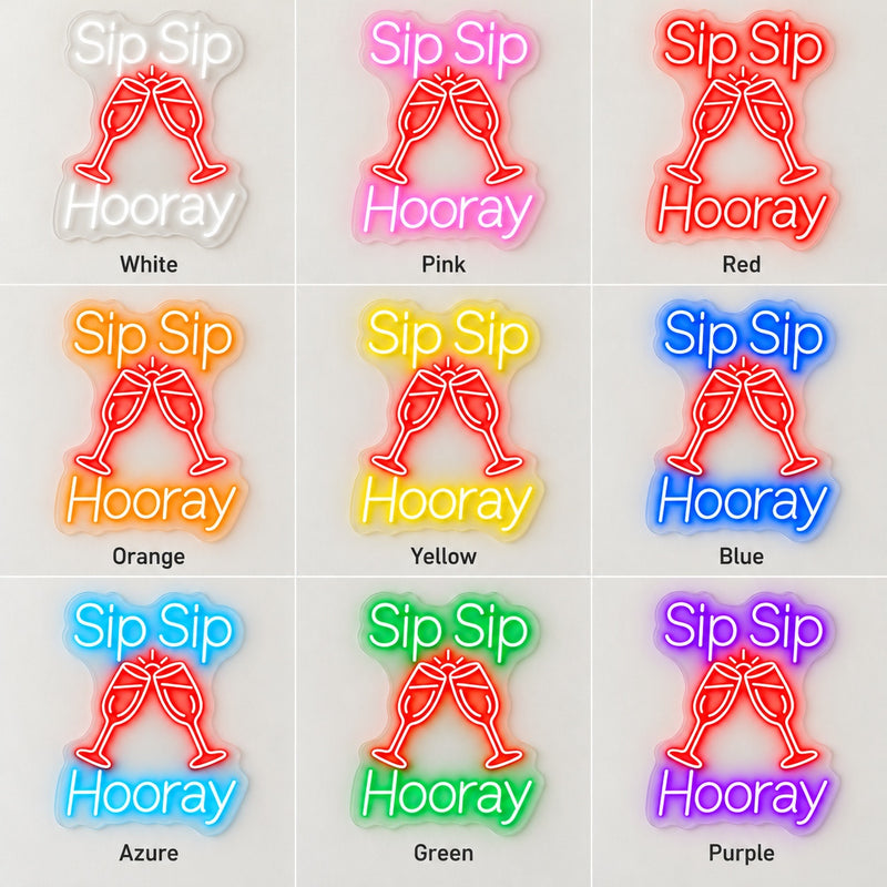 A Gift They’ll Love