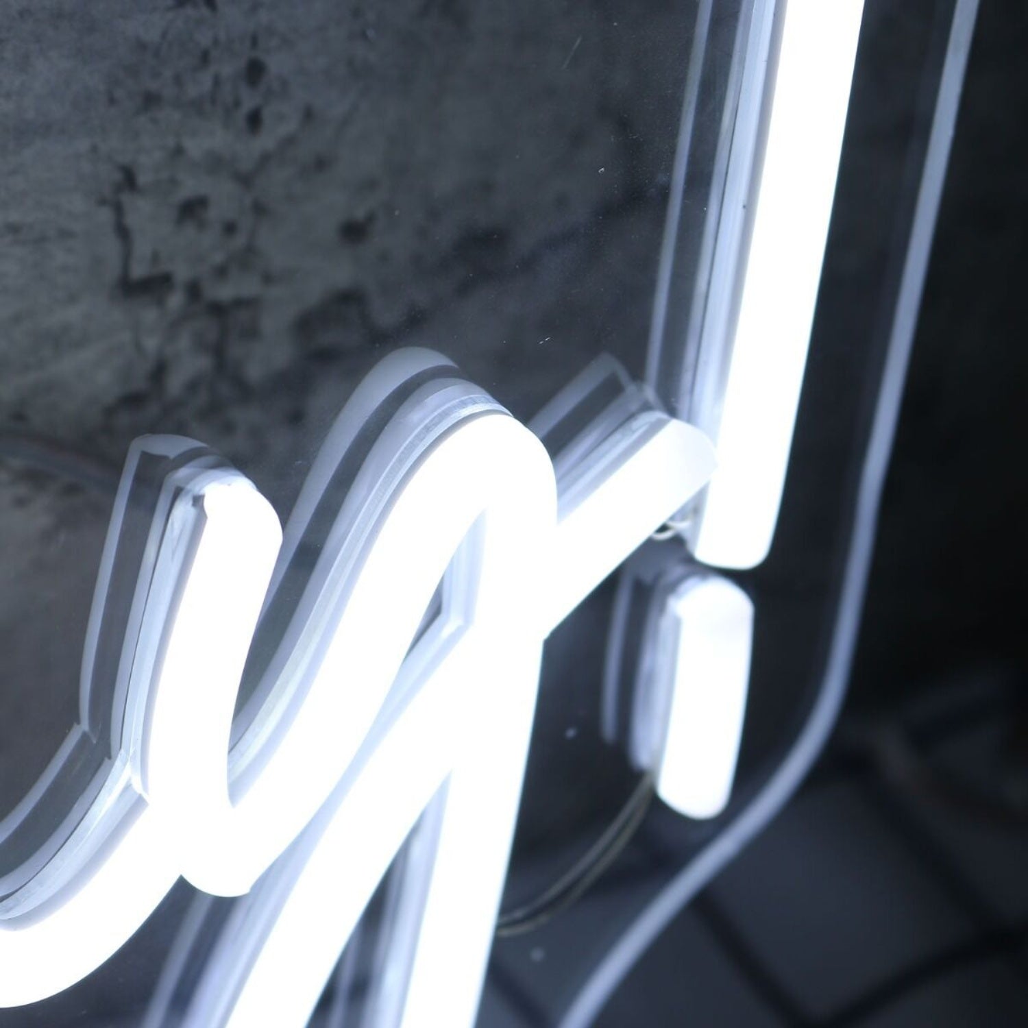 Sip Sip Hooray White Led Neon Sign - Shineneon
