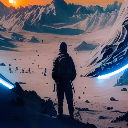 Skull Heart Arrow Pink White Uv Printed Led Neon Sign For Home Bar Decor | Shineneon