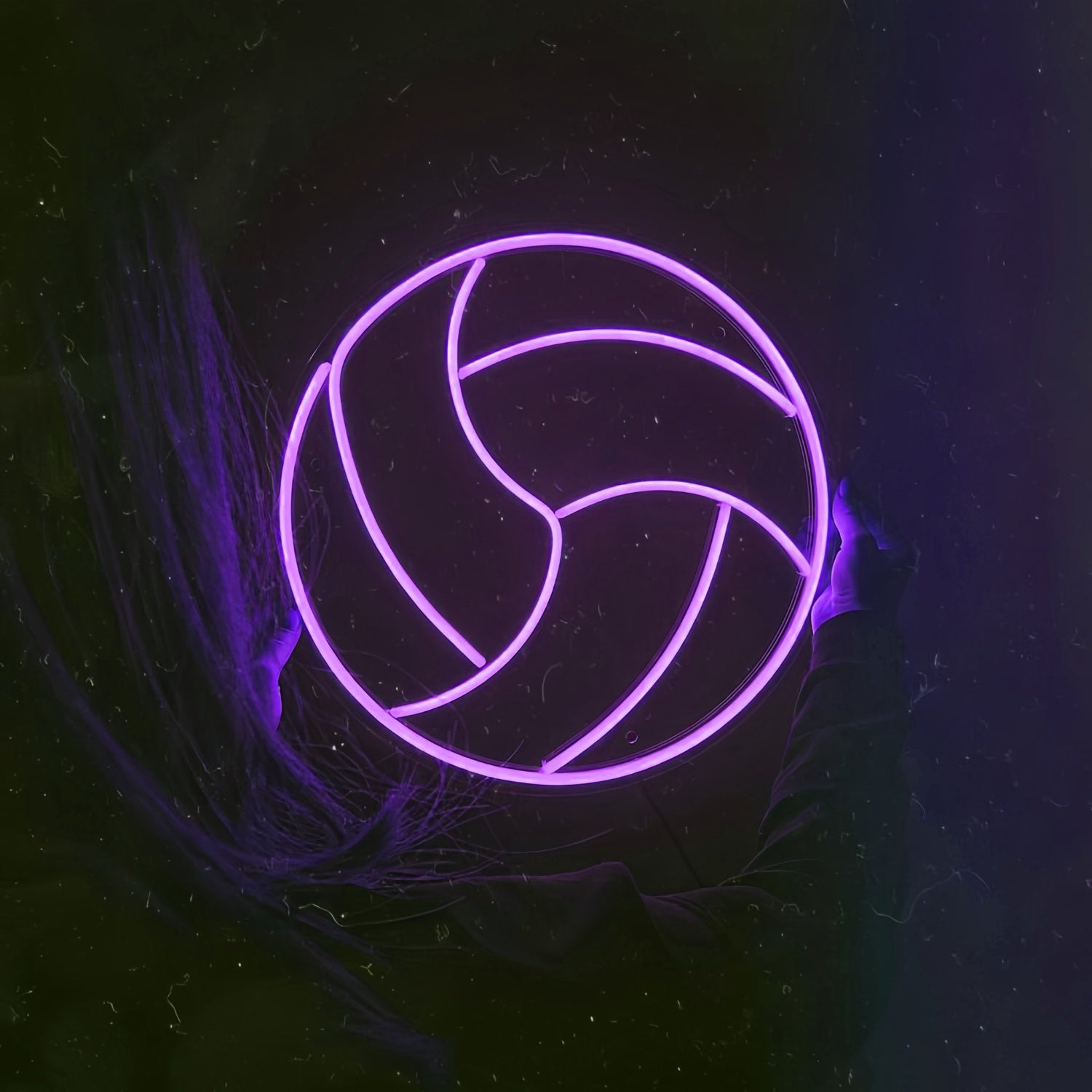 Soccer 1 Decor Neon Light | Shineneon