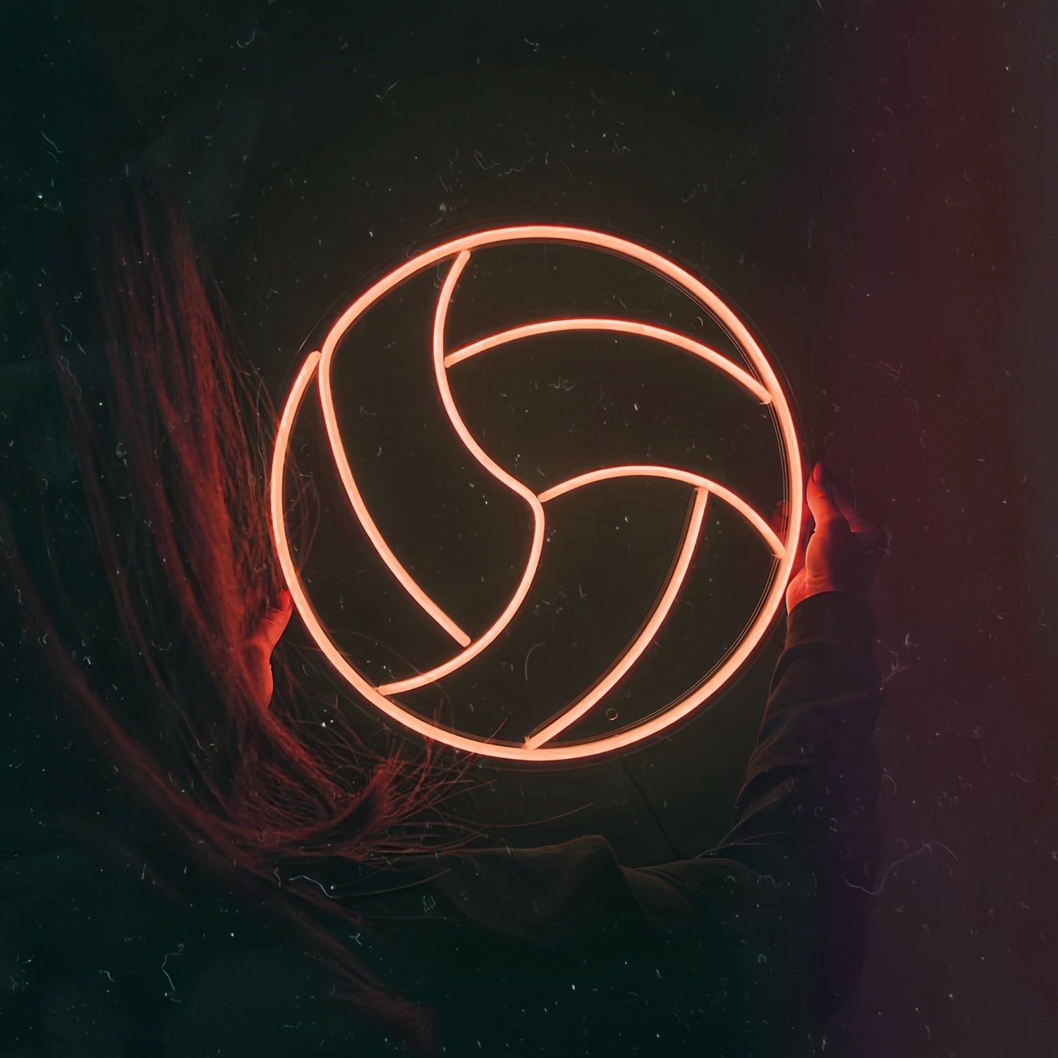 Soccer 1 Decor Neon Light | Shineneon