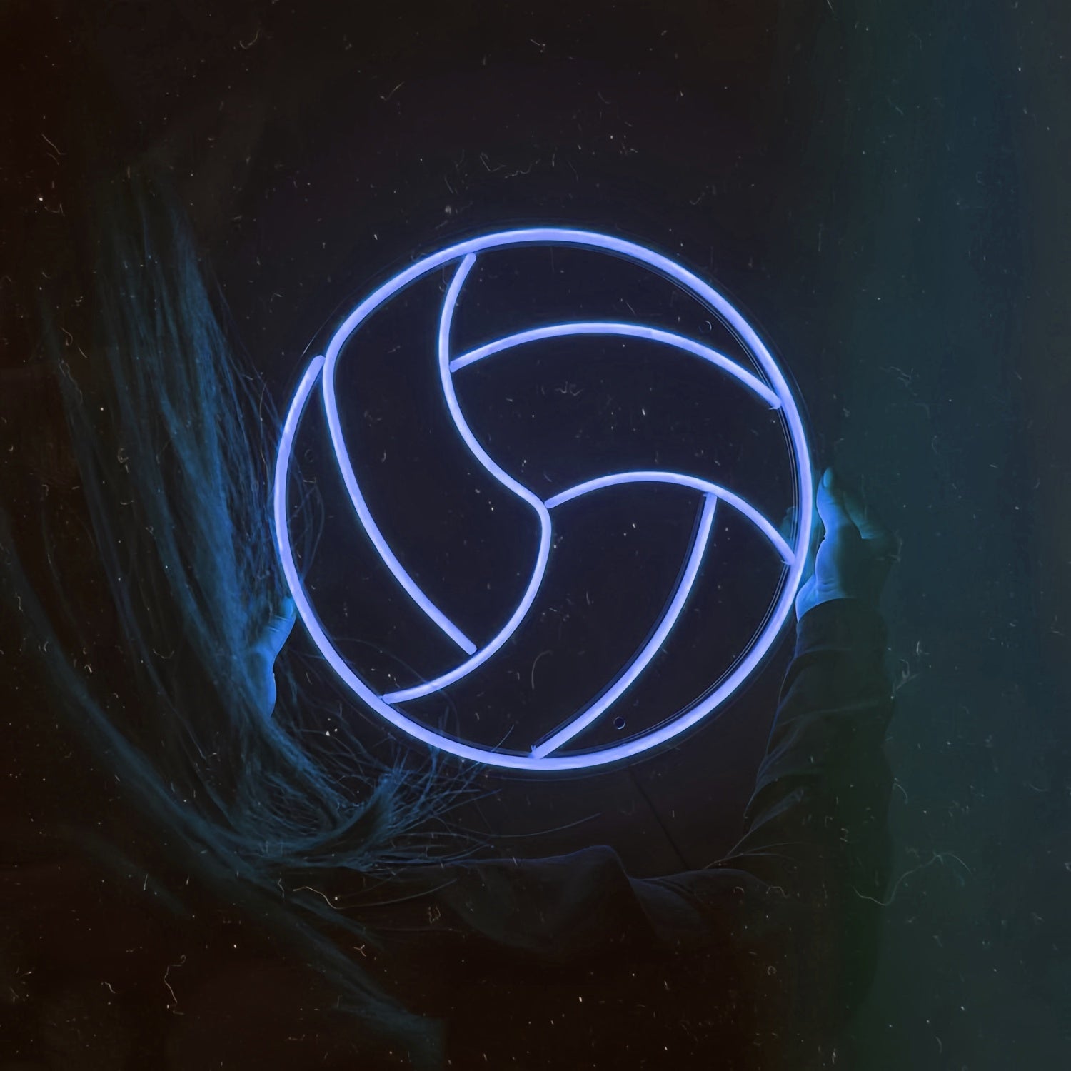 Soccer 1 Decor Neon Light - Shineneon