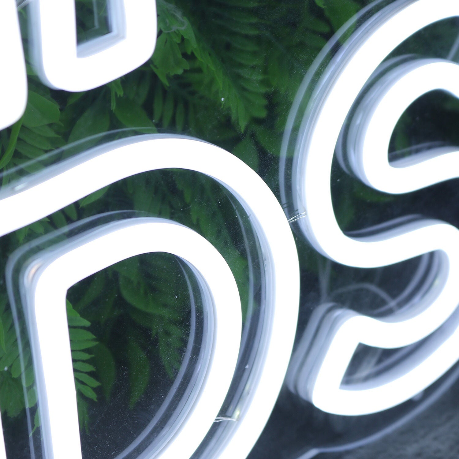 Solar Fields Custom Led Neon Sign - Shineneon