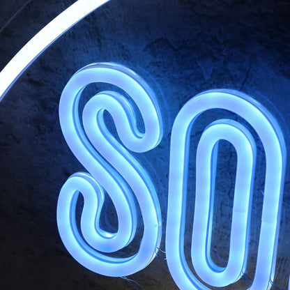 Sounds Funny Radio Custom Led Neon Sign - Shineneon