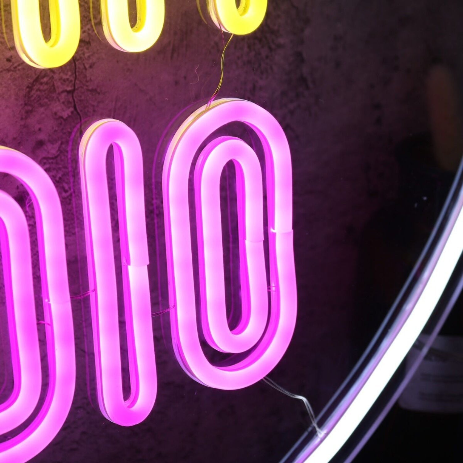 Sounds Funny Radio Custom Led Neon Sign - Shineneon