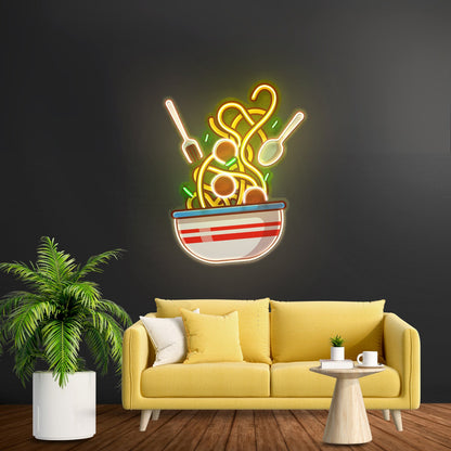 Sphynx Led Neon Sign Light Custom Led Signs - Shineneon