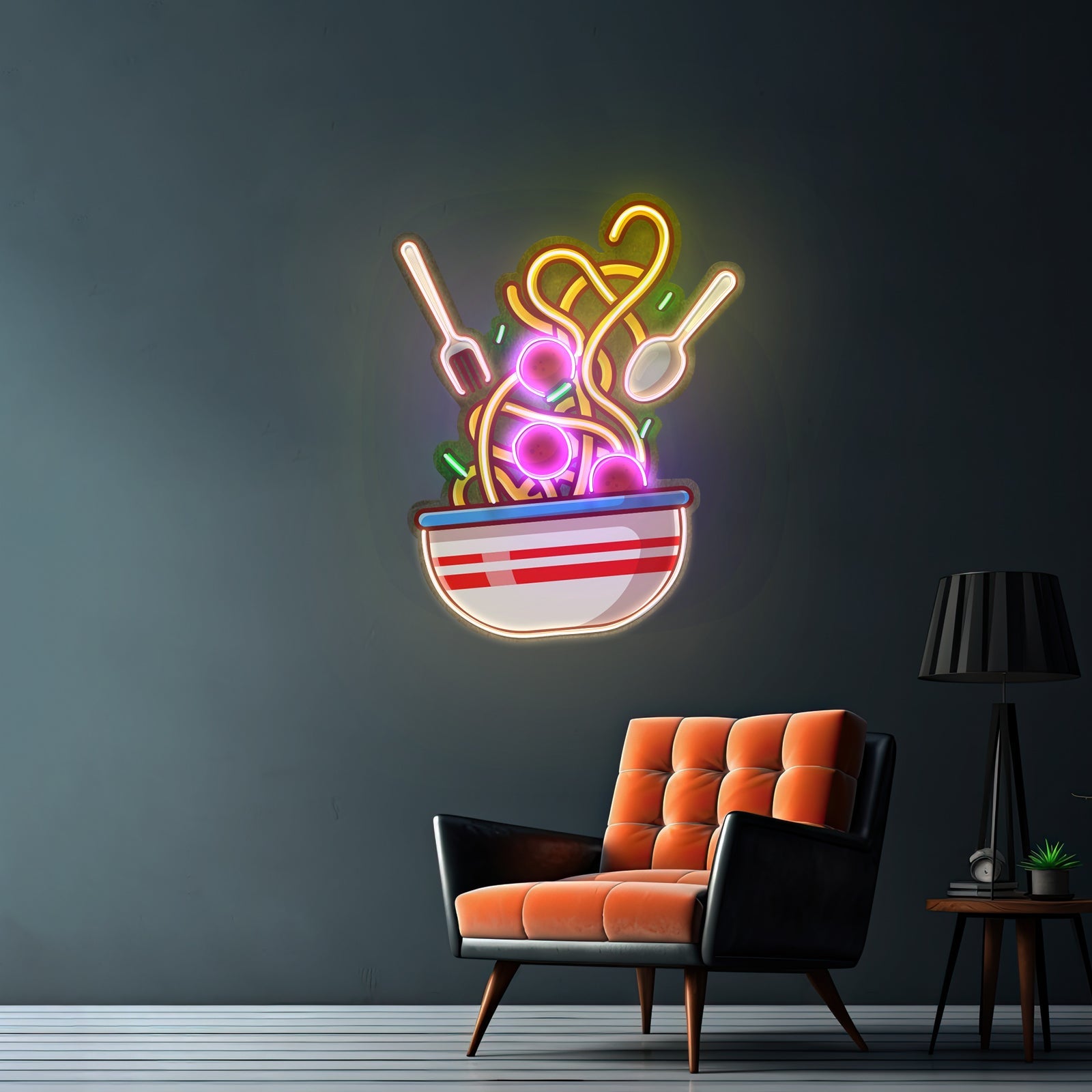 Sphynx Led Neon Sign Light Custom Led Signs - Shineneon