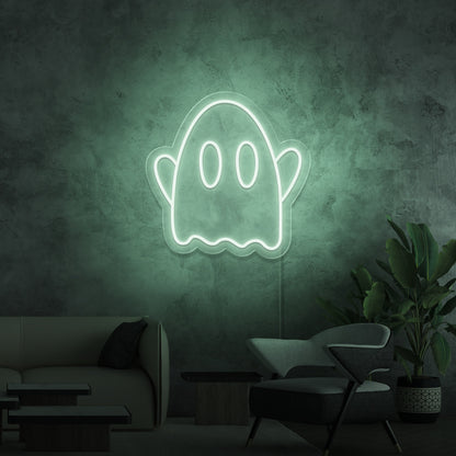 Spirit Neon Signs | Shineneon