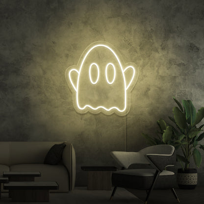 Spirit Neon Signs | Shineneon