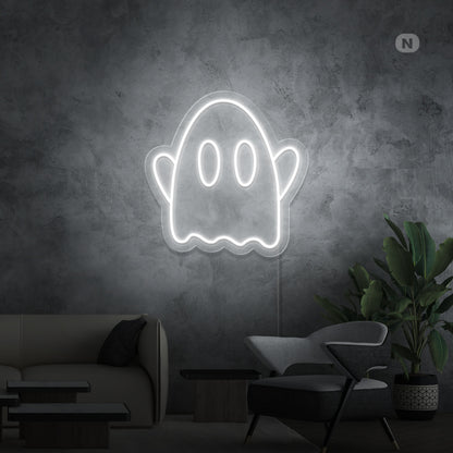 Spirit Neon Signs | Shineneon