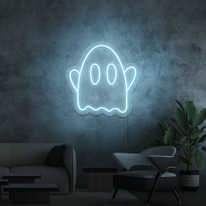 Spirit Neon Signs | Shineneon