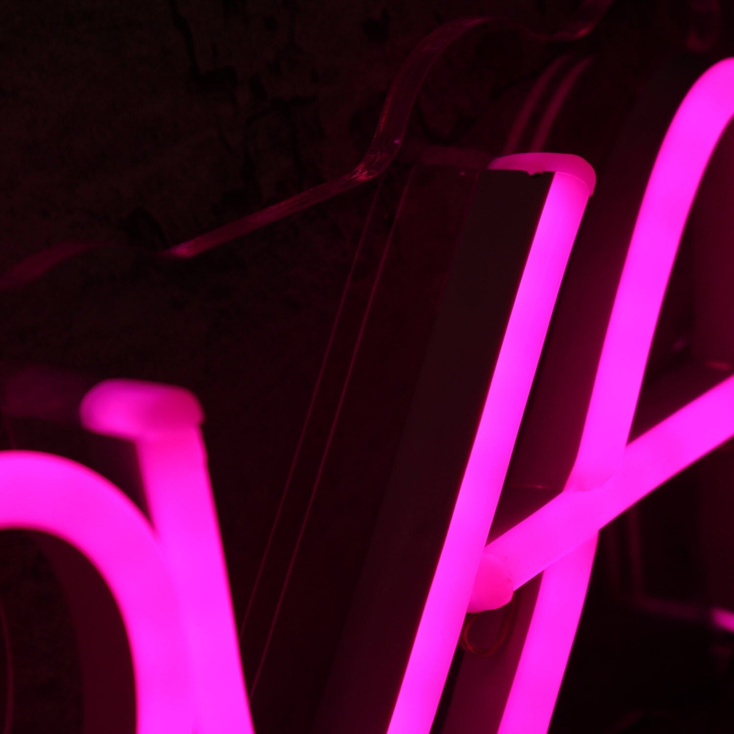 Spravy Zhlupakova Led Neon Sign - Shineneon