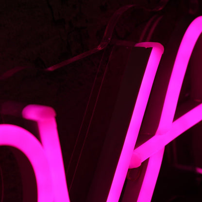 Spravy Zhlupakova Led Neon Sign - Shineneon