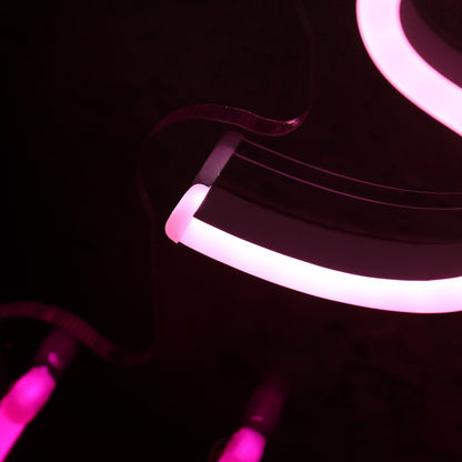 Spravy Zhlupakova Led Neon Sign - Shineneon