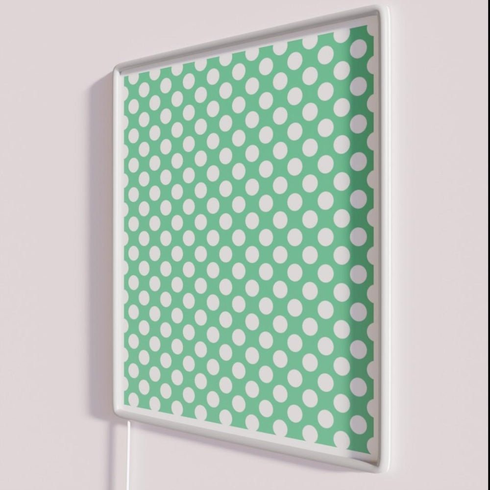 St Patrick Day Rgb Led Neon Sign - Shineneon
