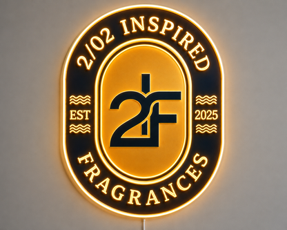 Custom Artwork Custom LED Neon Sign (LED preview)