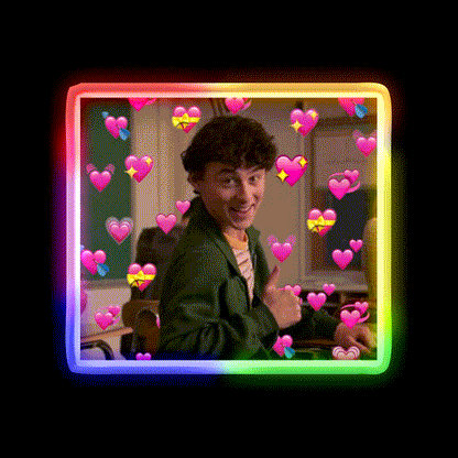 Stanley Barber Shop Haircut Led Neon Sign