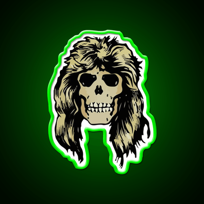 Steven Guns N Roses Welcome Led Neon Sign Open Sign Rgb Color - Shineneon
