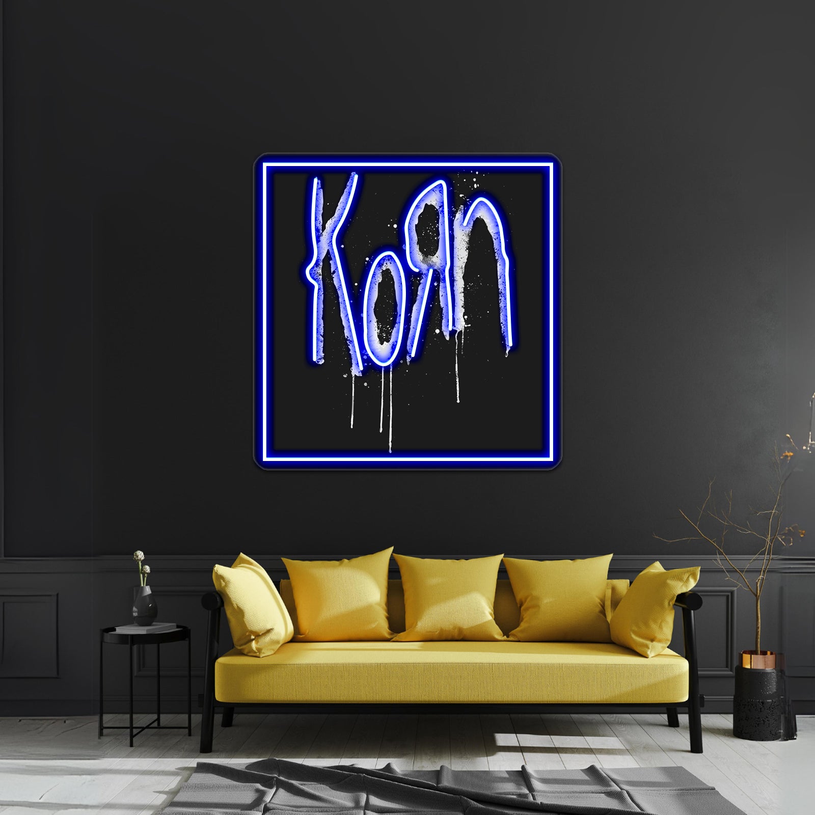 Still A Freaks Wall Artwork Neon Signs | Shineneon