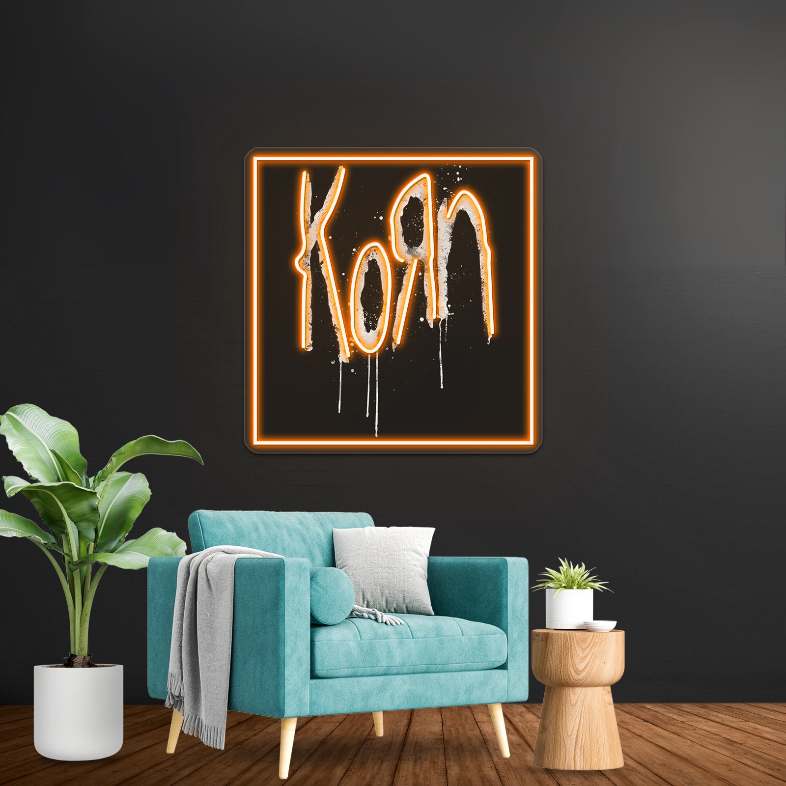 Still A Freaks Wall Artwork Neon Signs | Shineneon