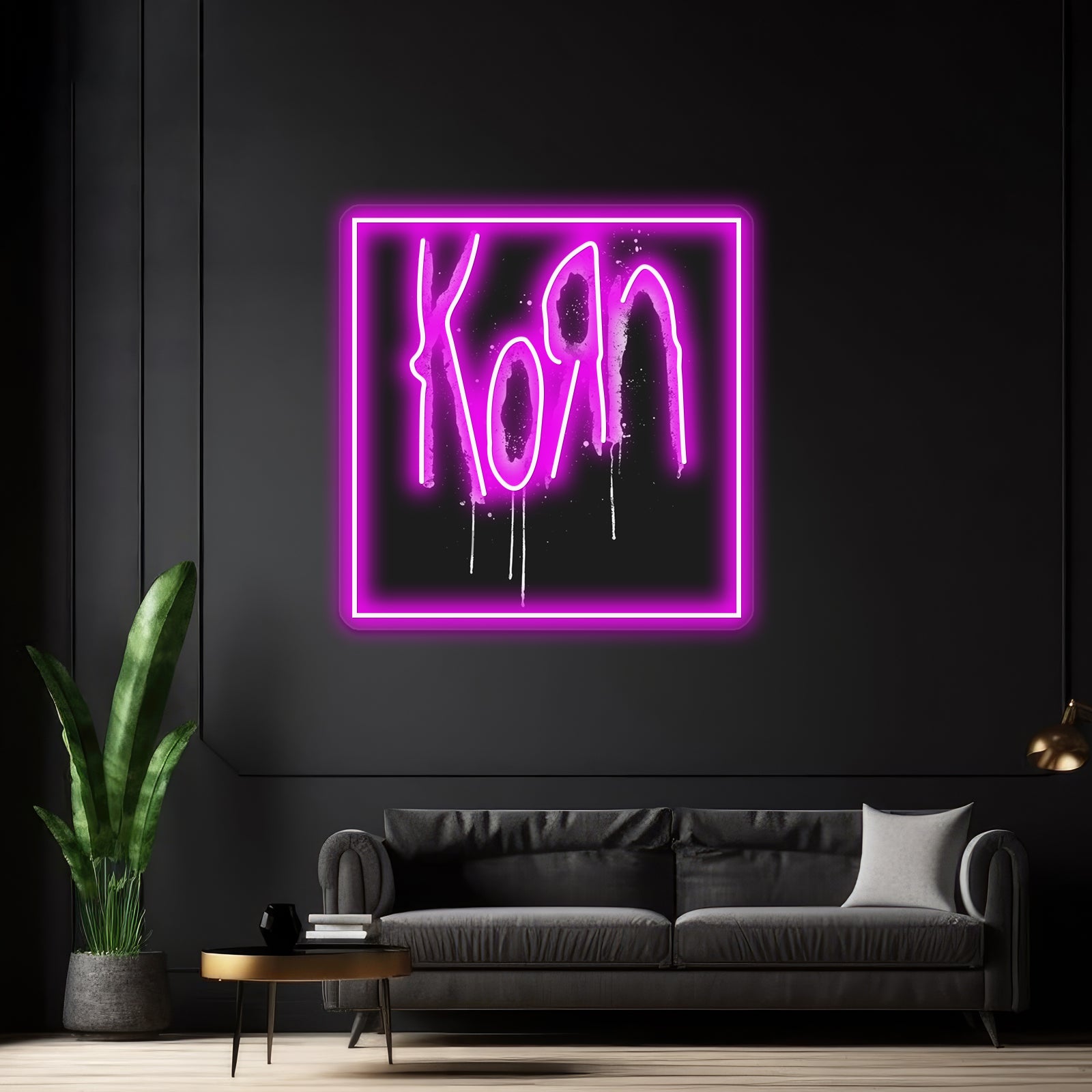 Still A Freaks Wall Artwork Neon Signs | Shineneon