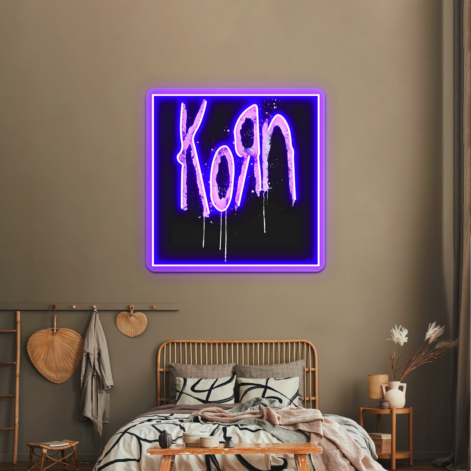 Still A Freaks Wall Artwork Neon Signs | Shineneon