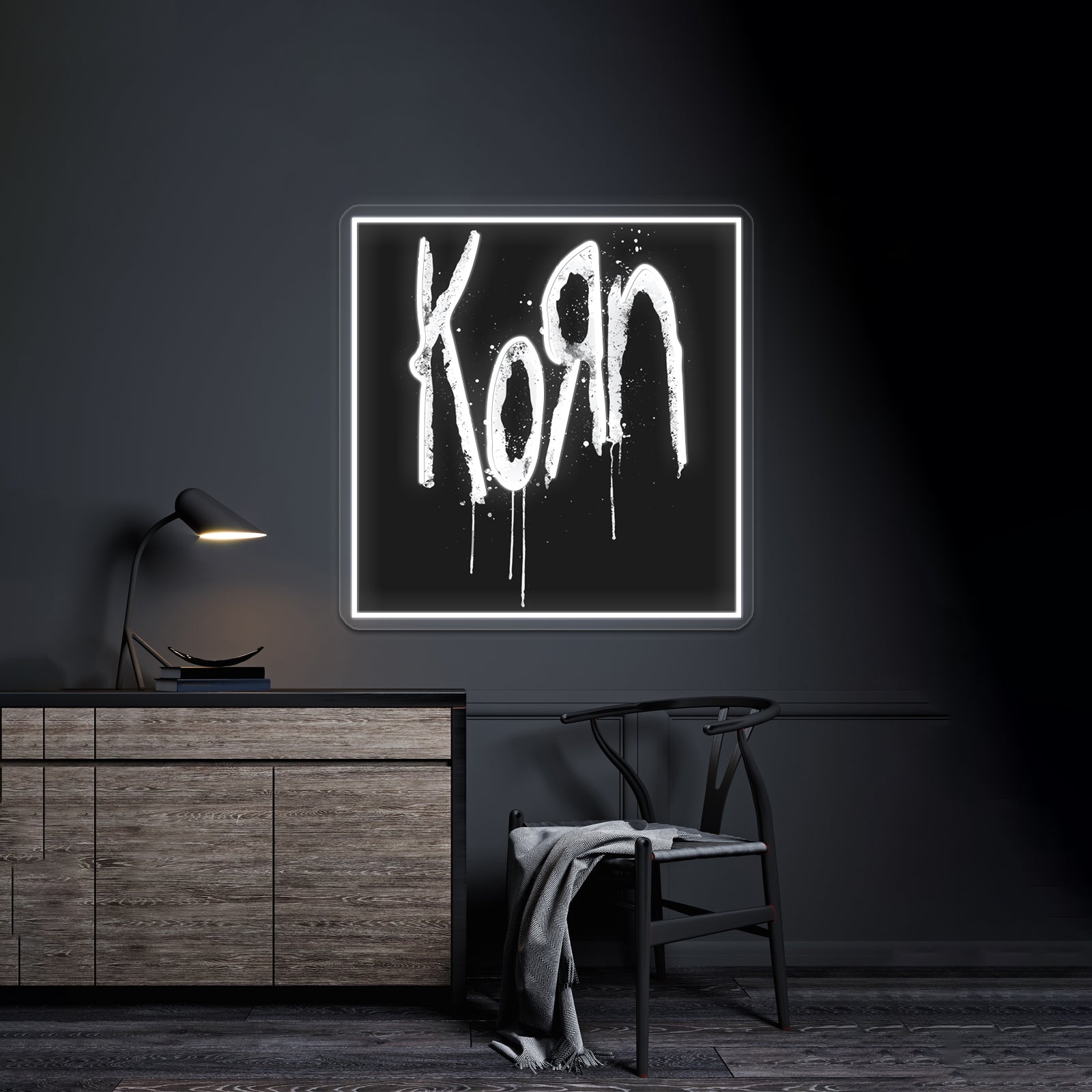 Still A Freaks Wall Artwork Neon Signs | Shineneon