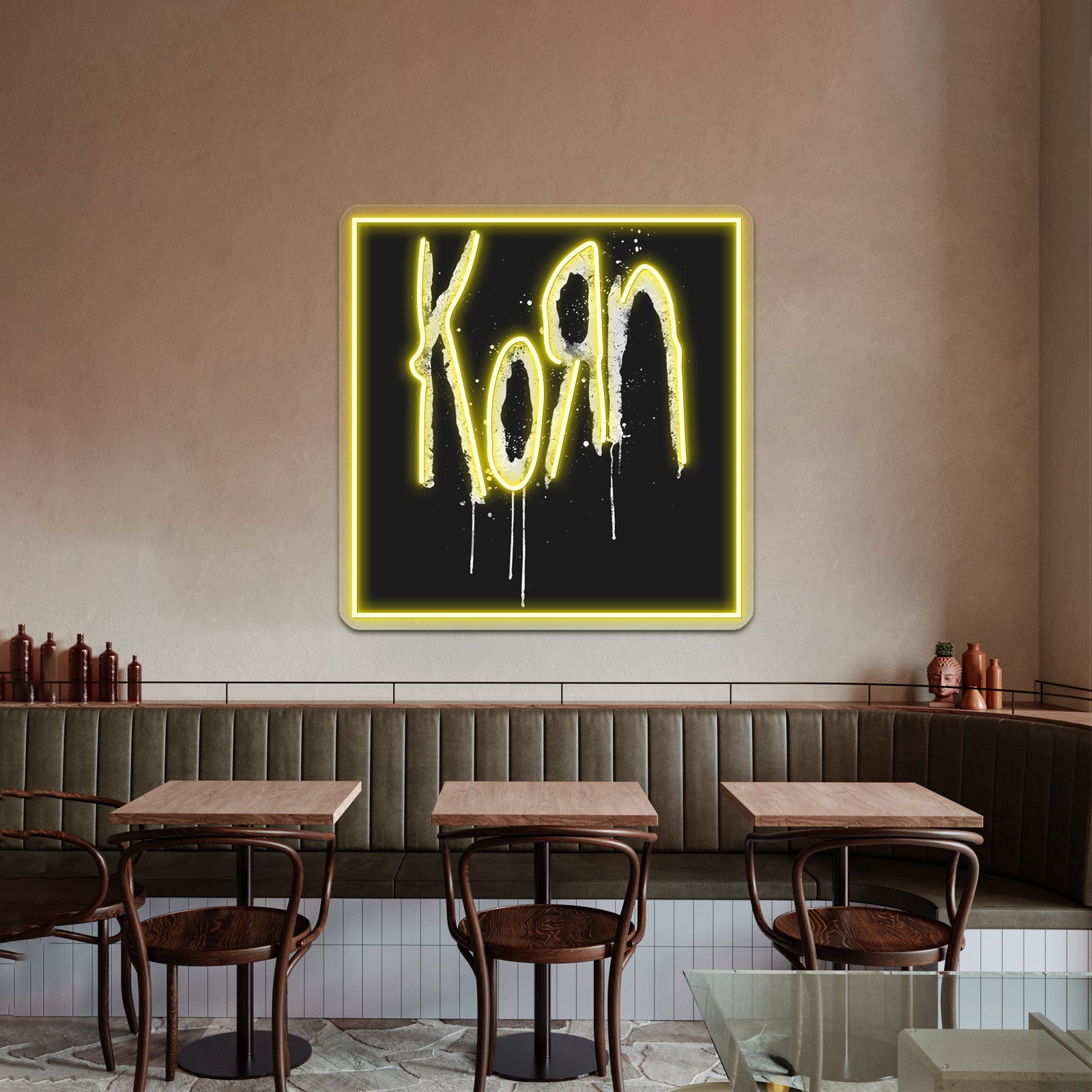 Still A Freaks Wall Artwork Neon Signs | Shineneon