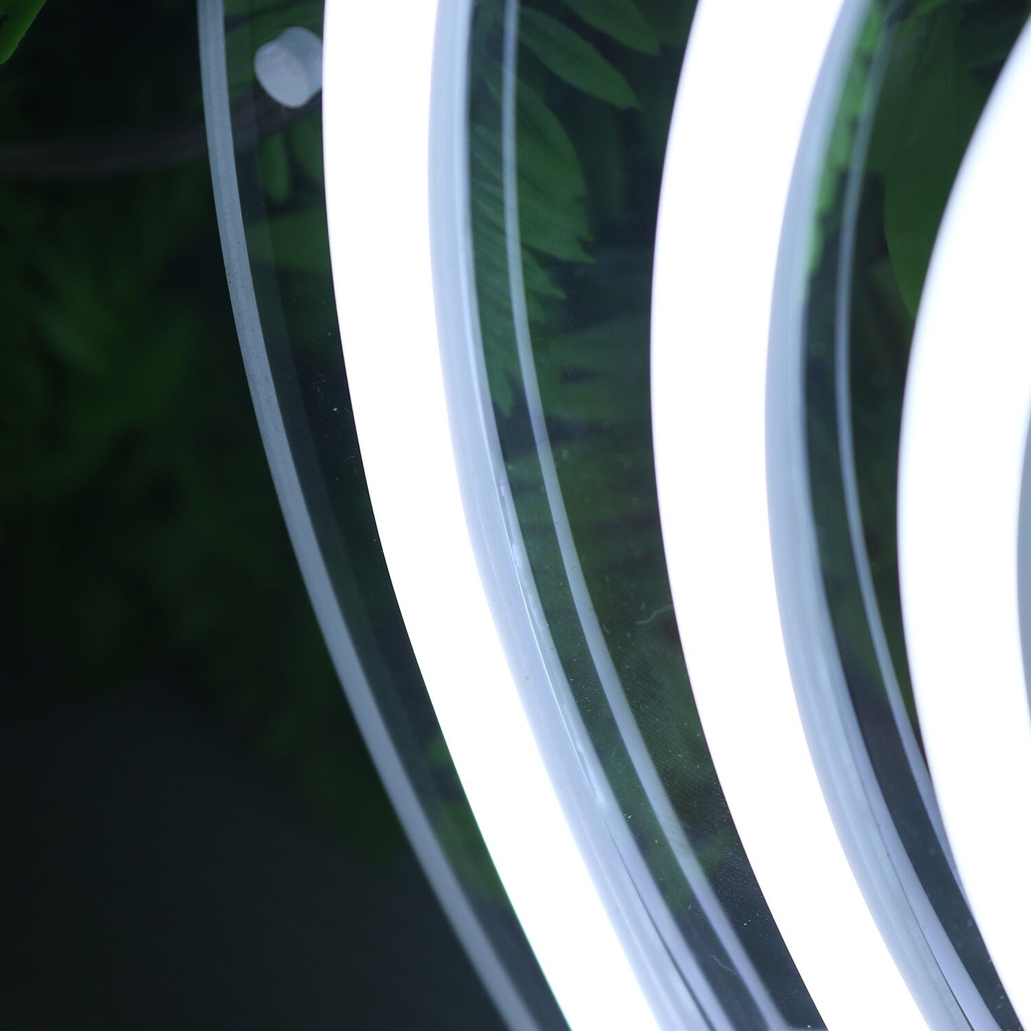 Streamline Media Group Music Led Neon Sign | Shineneon