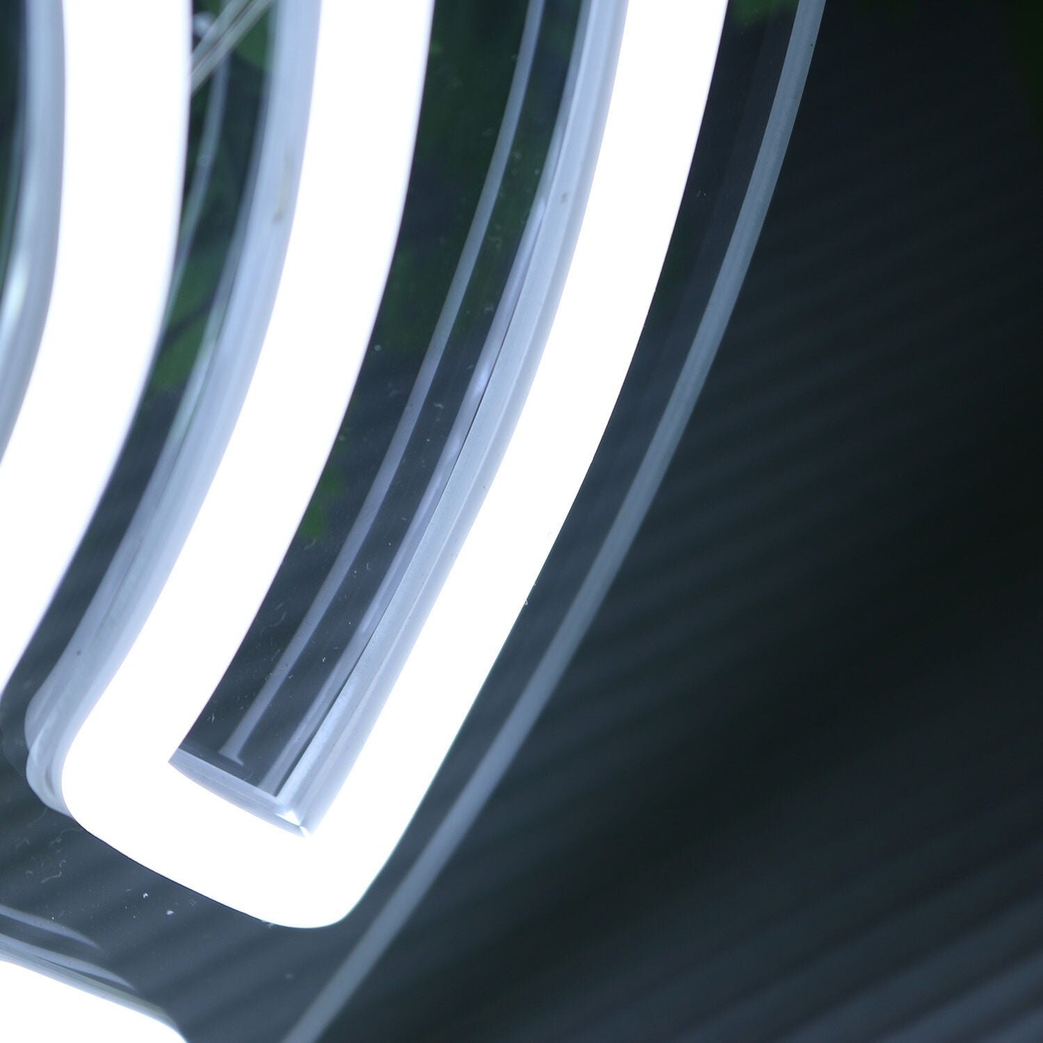 Streamline Media Group Music Led Neon Sign | Shineneon