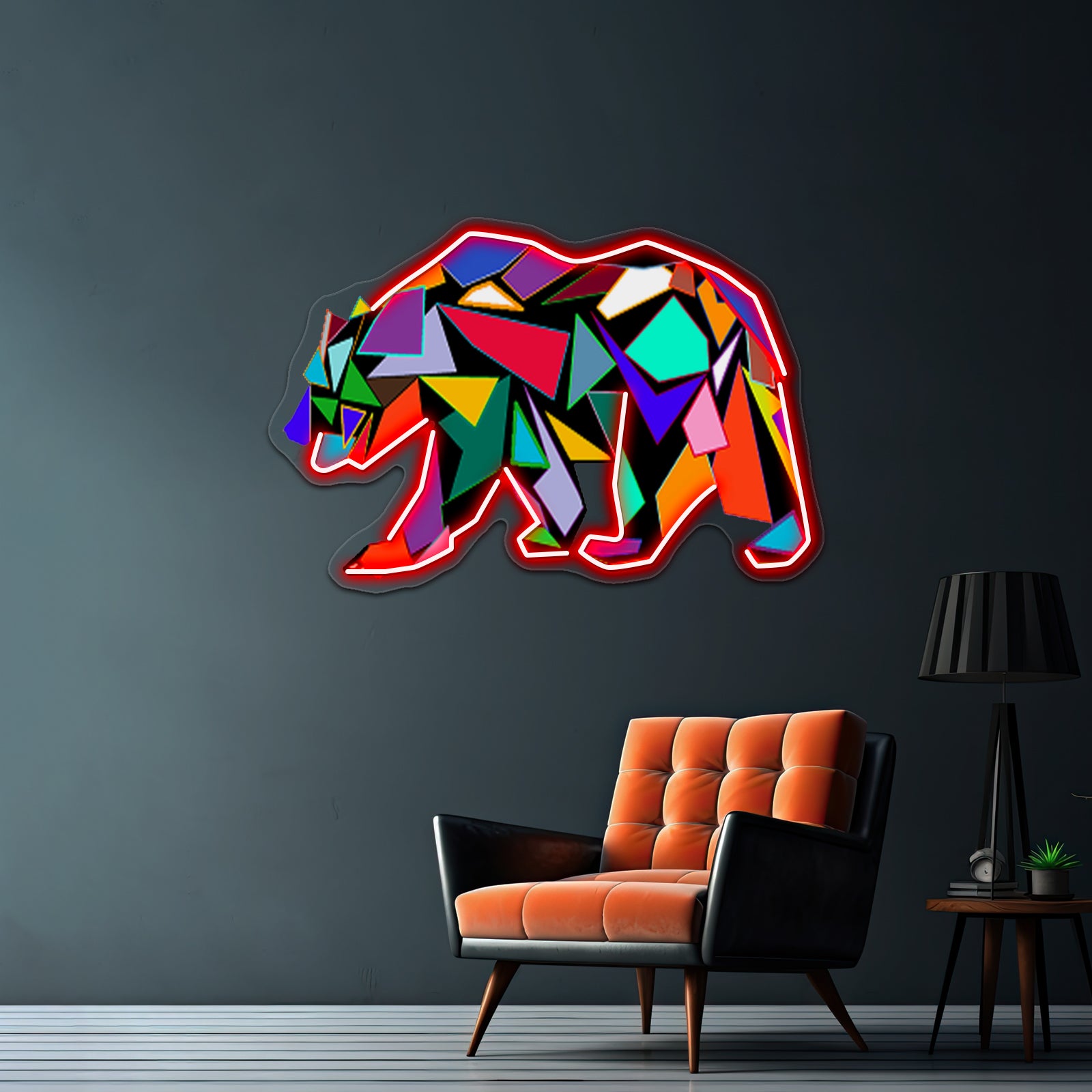 Sublime Wall Artwork Neon Signs | Shineneon