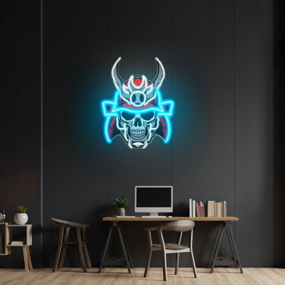 Surf Or Go Home Led Neon Sign Light Custom Led Signs - Shineneon
