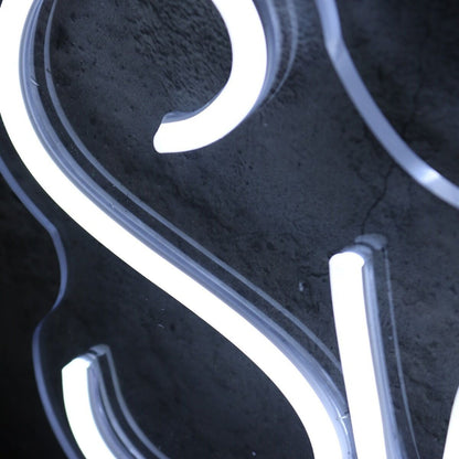 Sweet Bakery Custom Led Neon Sign - Shineneon