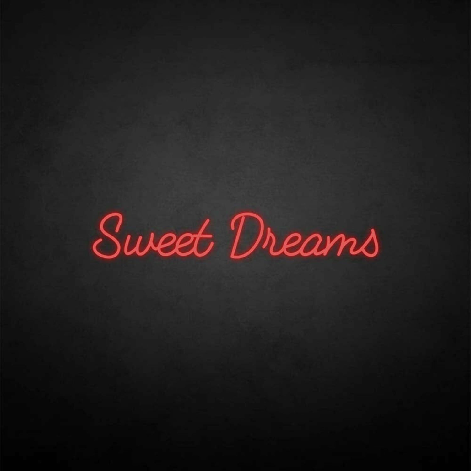 Sweet Dream Led Neon Sign - Shineneon