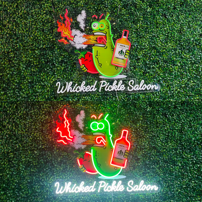 TAVERN Custom LED Neon Sign - Shineneon