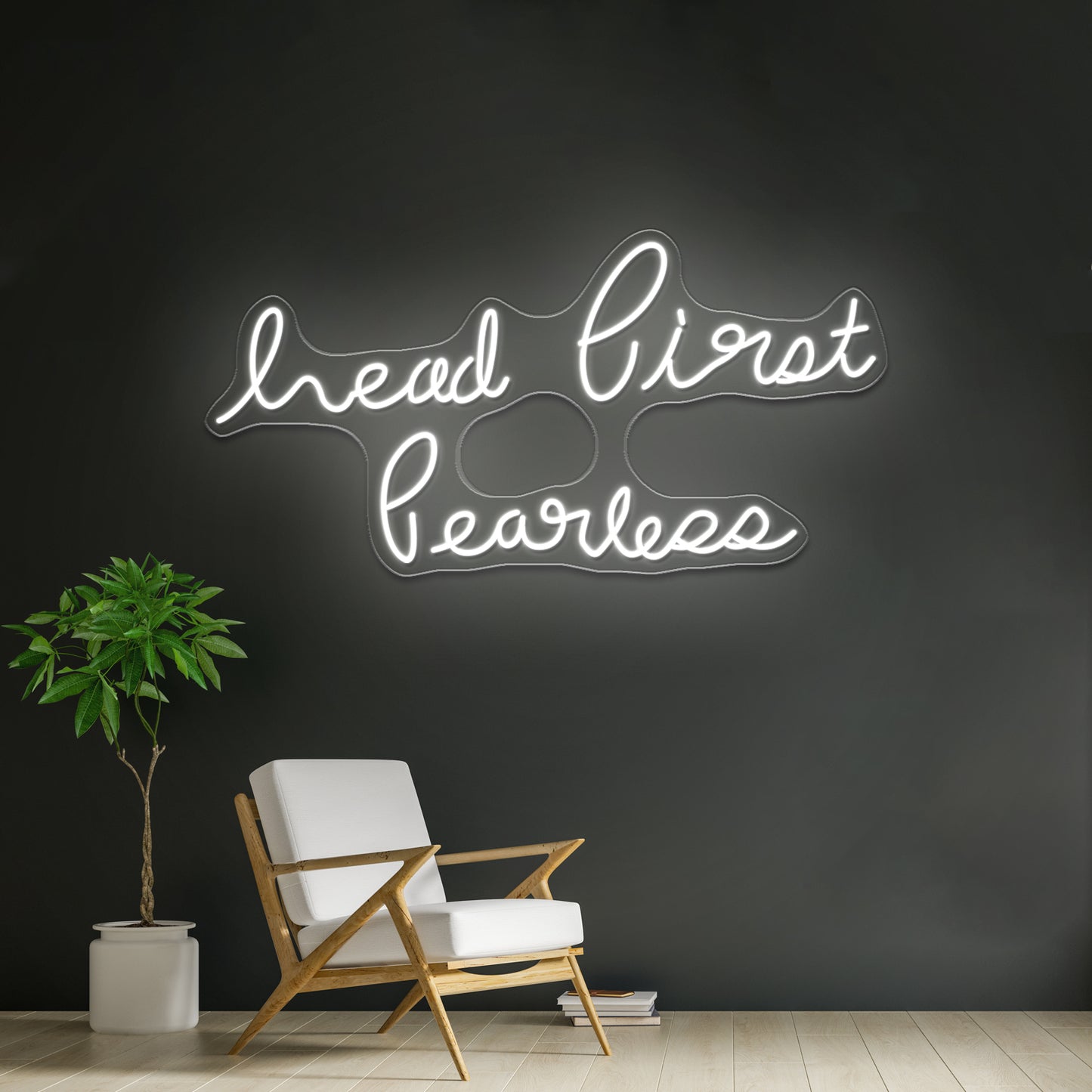 Taylor Swift Fearless Lyric Artwork Neon Signs For Sale